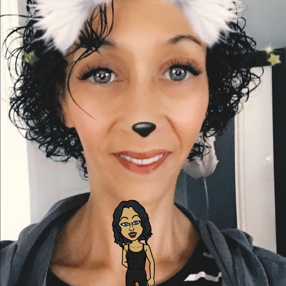 Meet your Posher, Ann marie - Picture 6 of 8